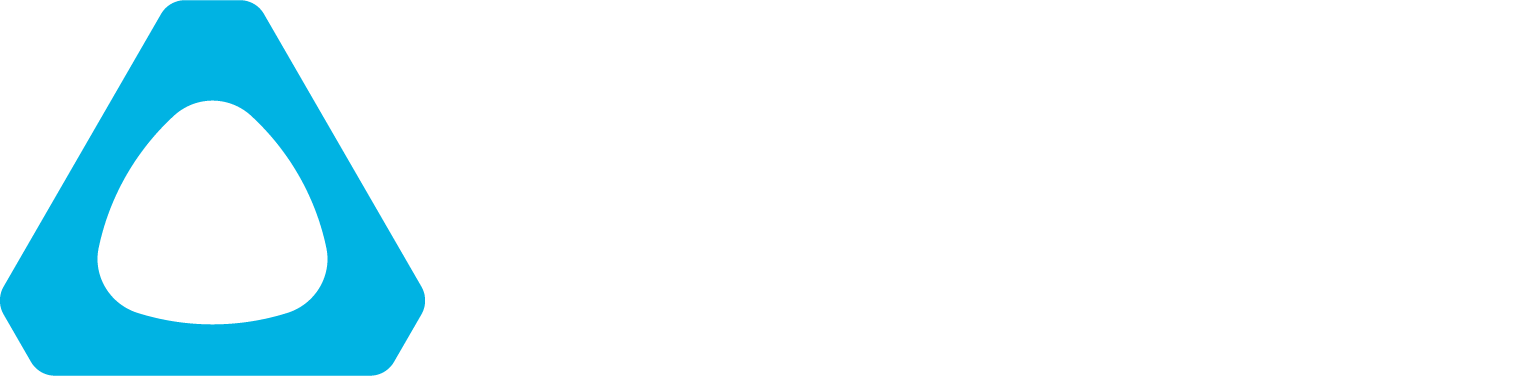 HTC VIVE