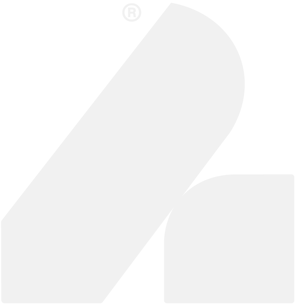 Haptikos