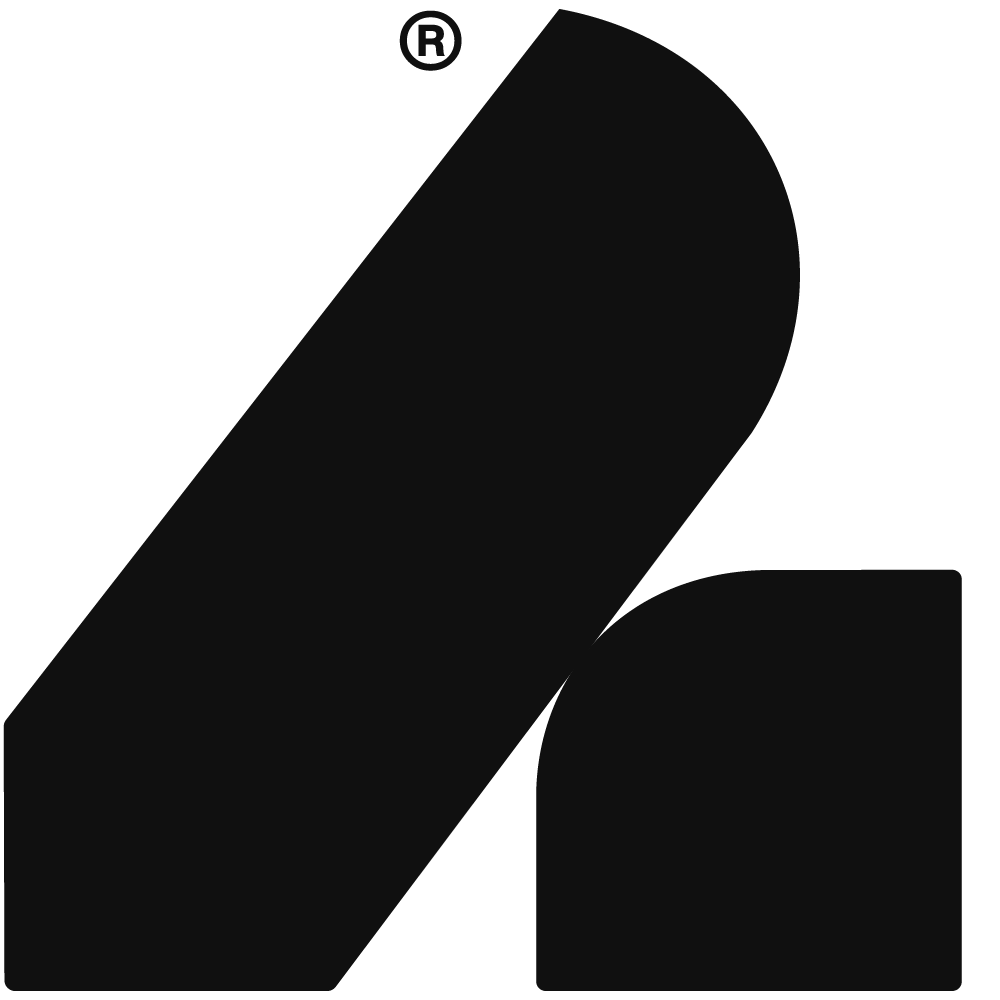 Haptikos