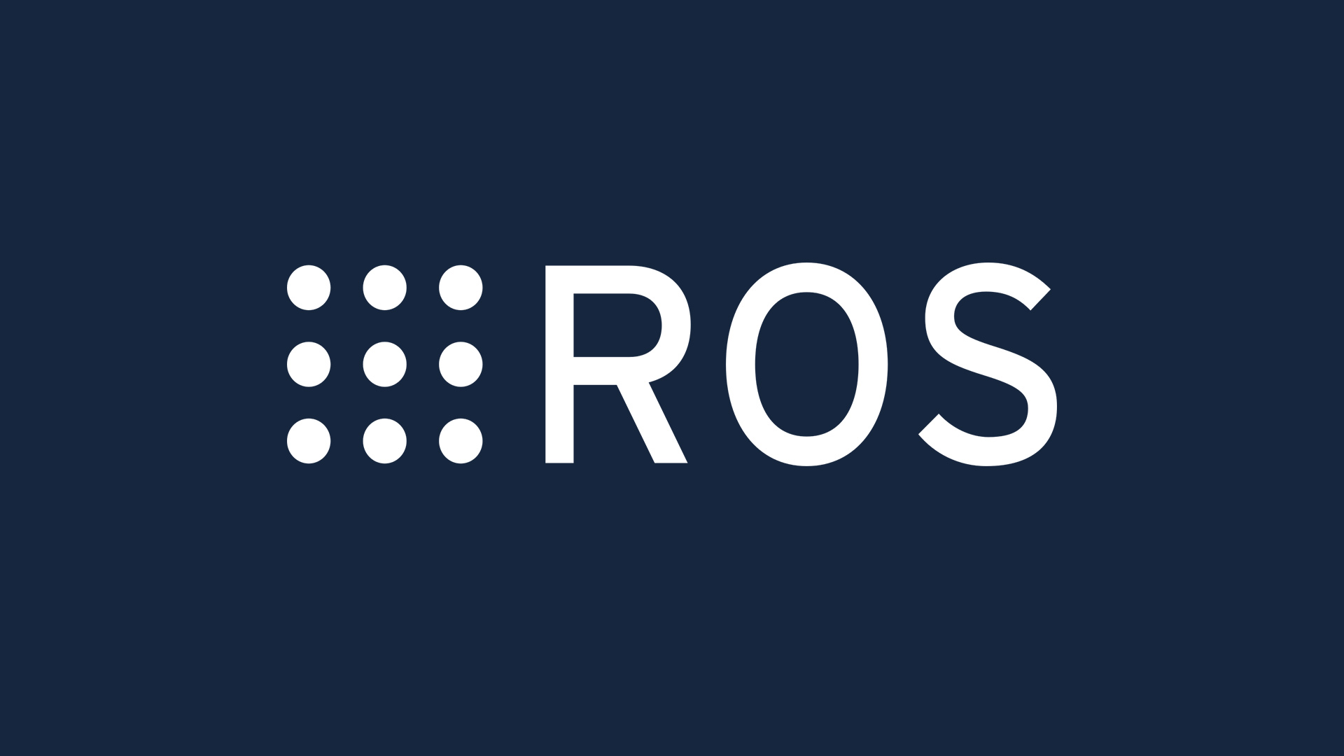 Isaac ROS