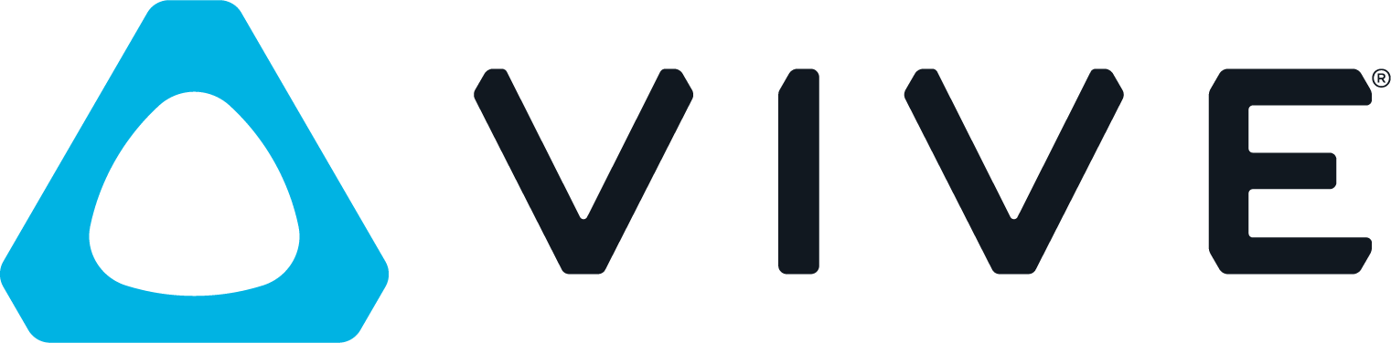 HTC VIVE
