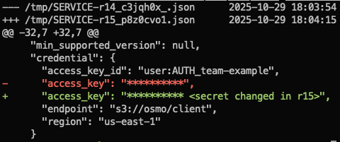 ../../../_images/config_diff_service.png