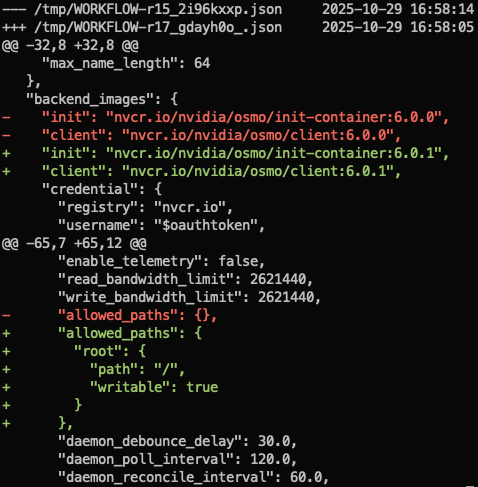 ../../../_images/config_diff_workflow.png