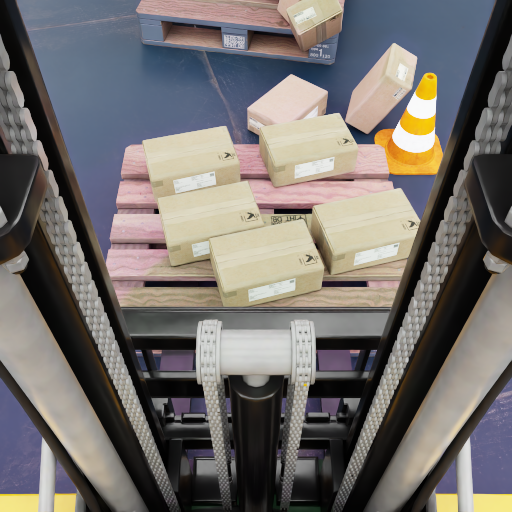 ../../_images/driverview_01.png