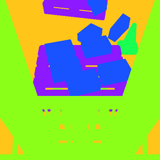 ../../_images/driverview_segmentation_01.png