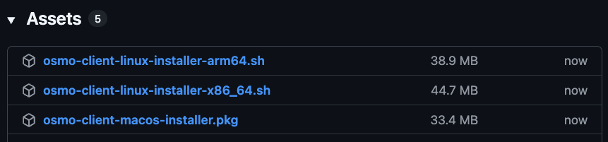 ../../../_images/github_assets_dark.png