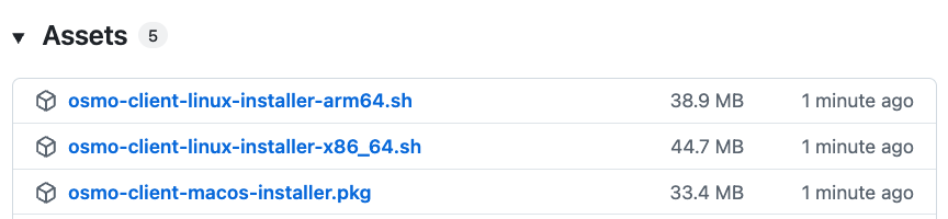../../../_images/github_assets_light.png