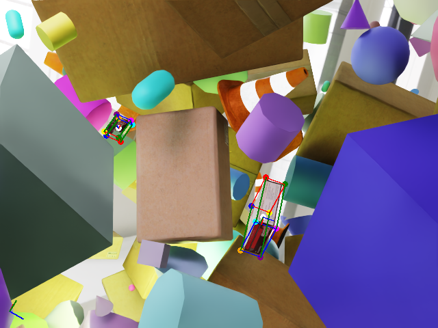 ../../_images/object_based_bounding_box.png