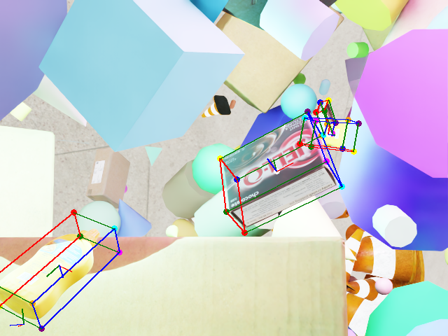 ../../_images/object_based_bounding_box_02.png