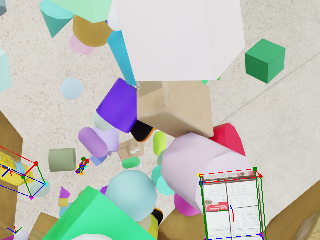 ../../_images/object_based_bounding_box_03.png