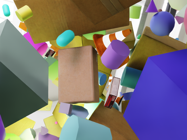../../_images/object_based_rgb.png