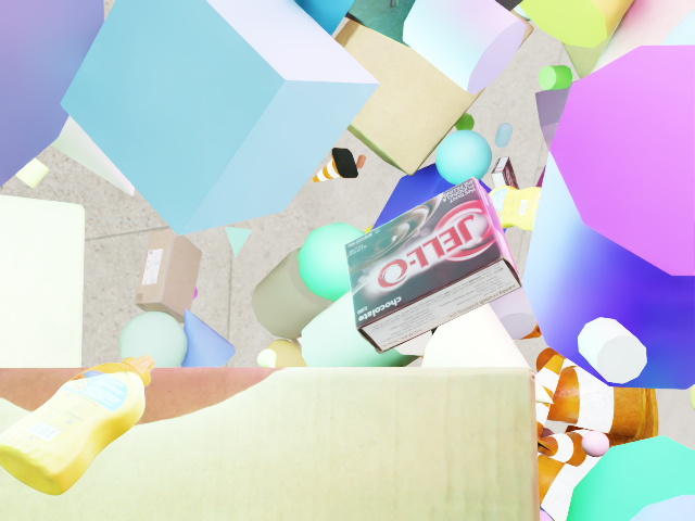 ../../_images/object_based_rgb_02.png
