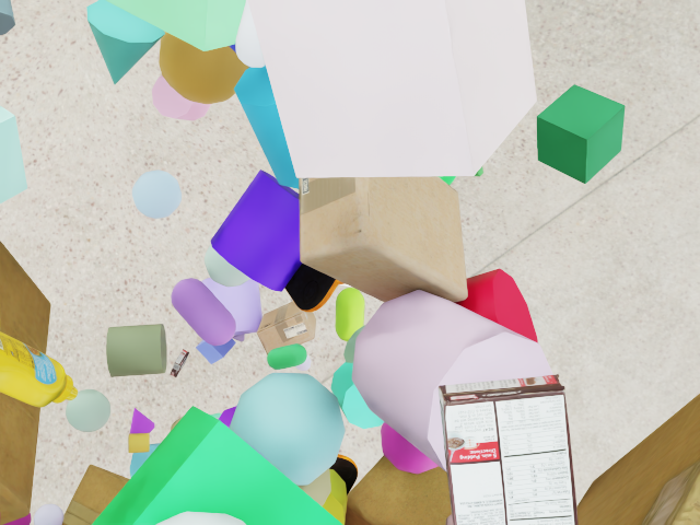 ../../_images/object_based_rgb_03.png