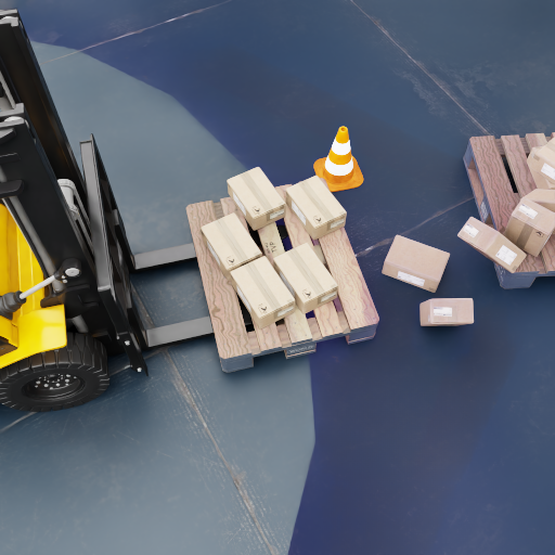 ../../_images/palletview_01.png