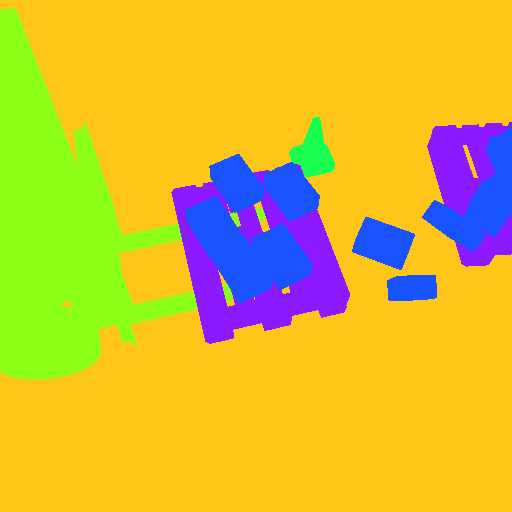 ../../_images/palletview_segmentation_01.png