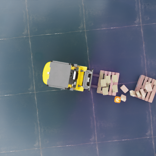 ../../_images/topview_01.png