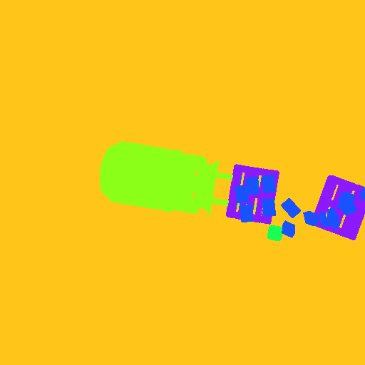 ../../_images/topview_segmentation_01.png