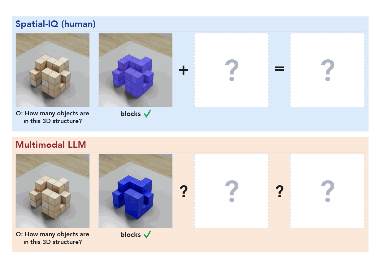 _images/demo.gif