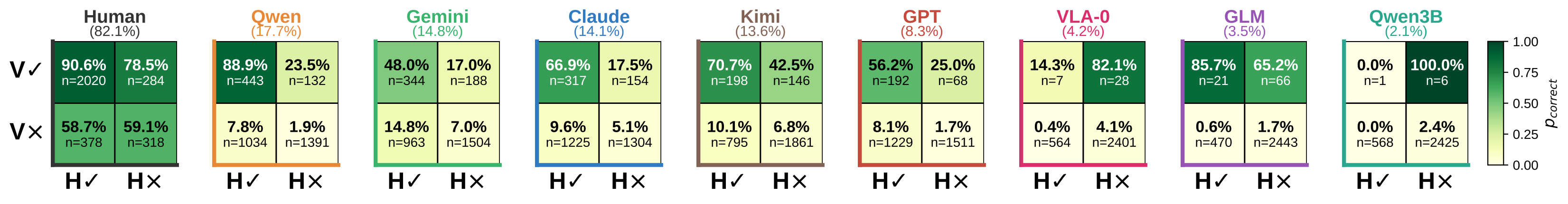 _images/fig_e1a.png