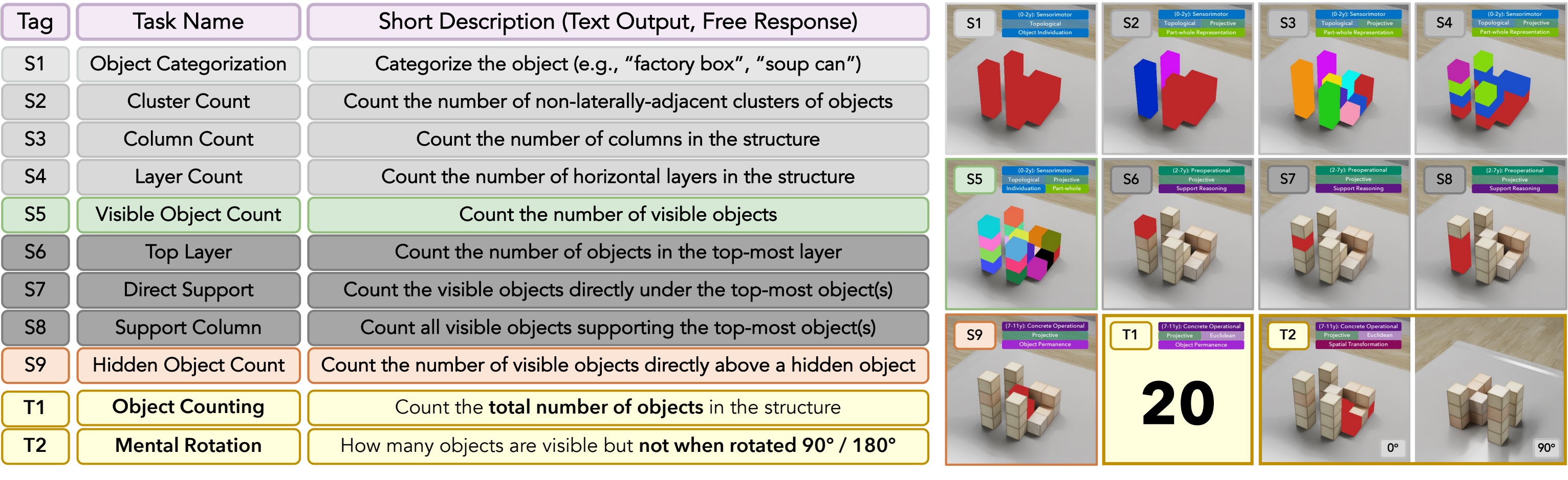 _images/tasks.png
