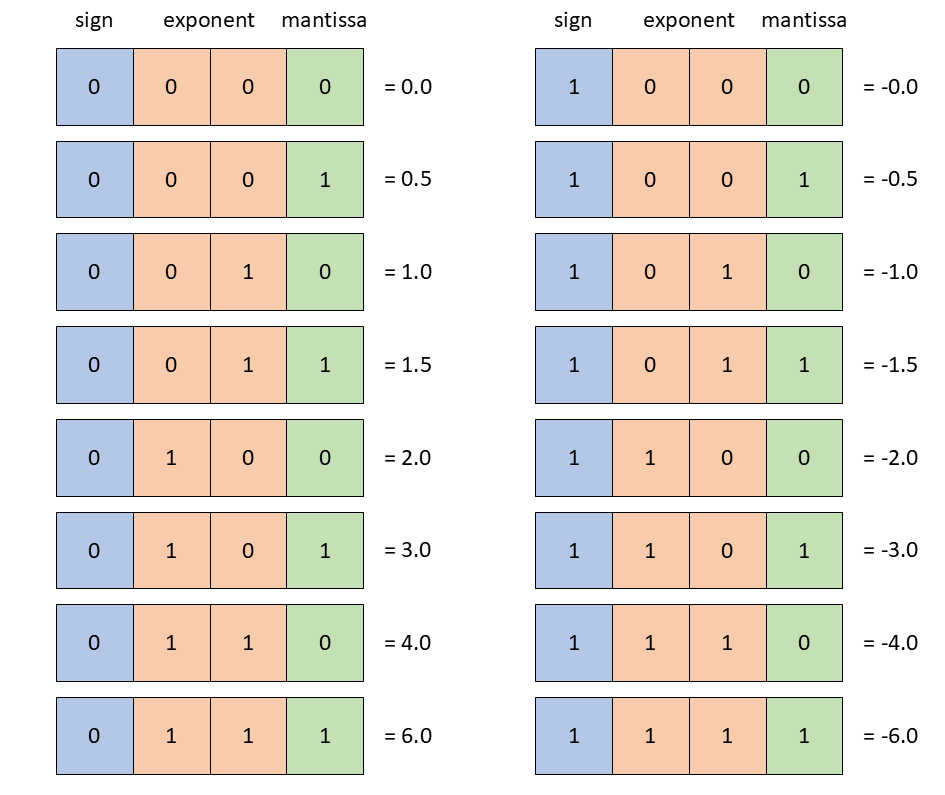 2843e0af069c4493af93c98b5e9be2dd