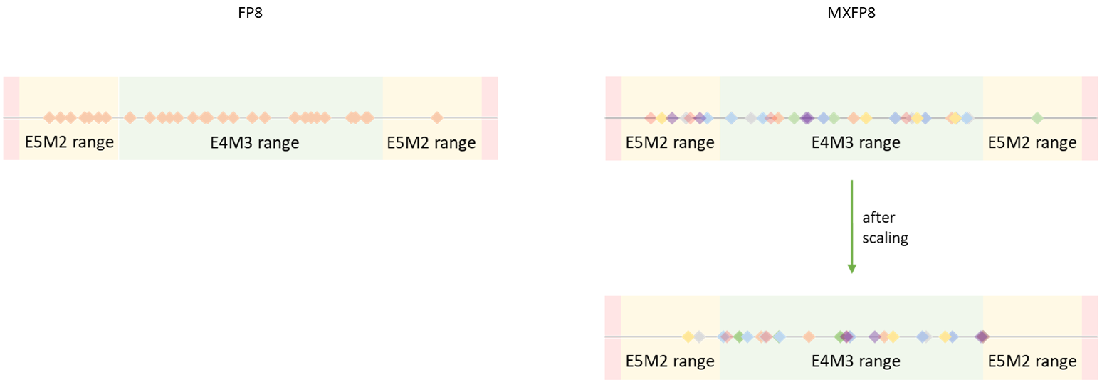 311958dacee645e6829628edf6bcdc83