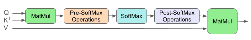 147612bb26cd4952ae87e73b25f71ce3