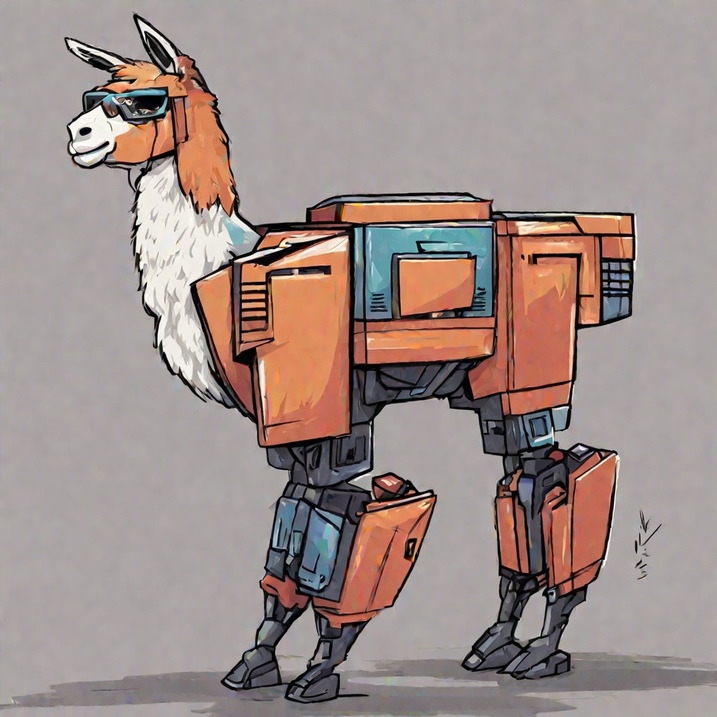 59826762d05148868eaba1de19a23e04