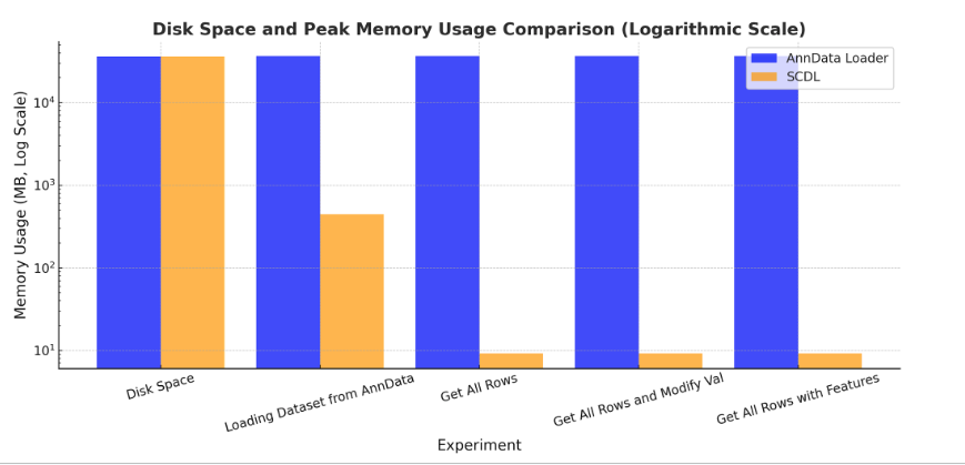 Memory Image