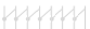 ../../_images/shfl_down_logo.png