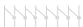 ../../_images/shfl_up_logo.png