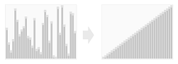 ../../_images/sorting_logo.png