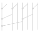 ../../_images/warp_reduce_logo.png