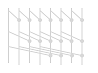 ../../_images/warp_scan_logo.png