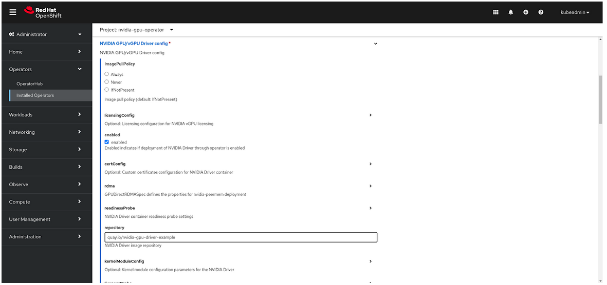_images/precompiled_driver_config_repository.png