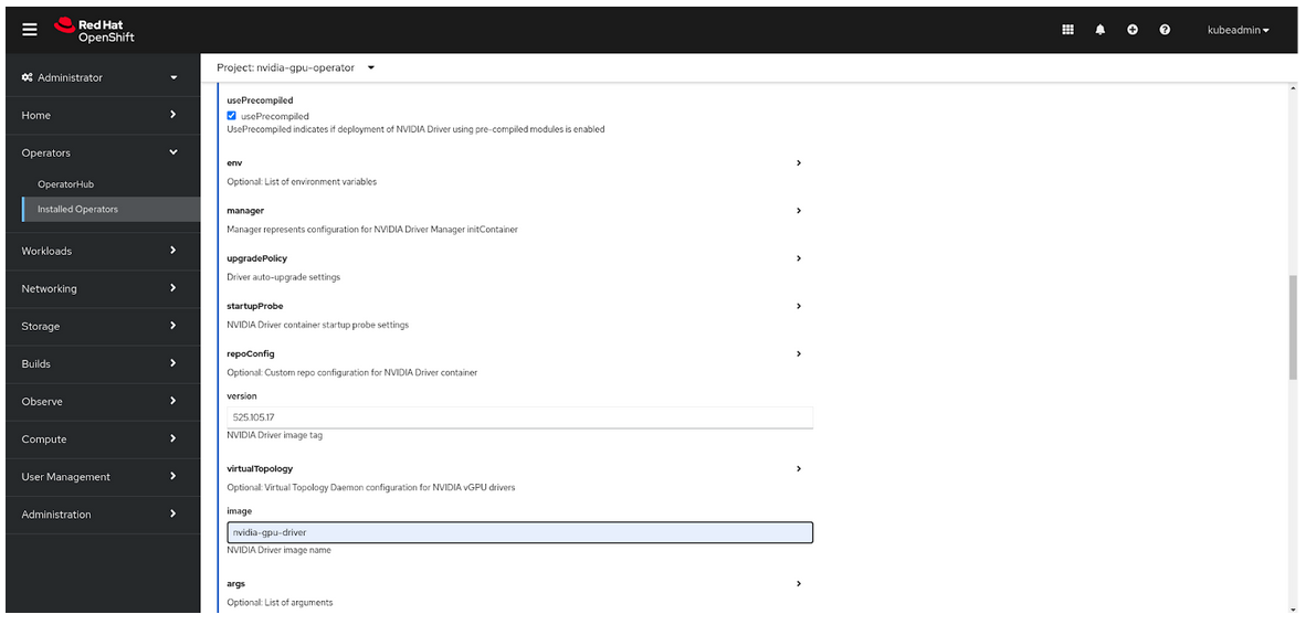 _images/precompiled_driver_config_version_and_image.png