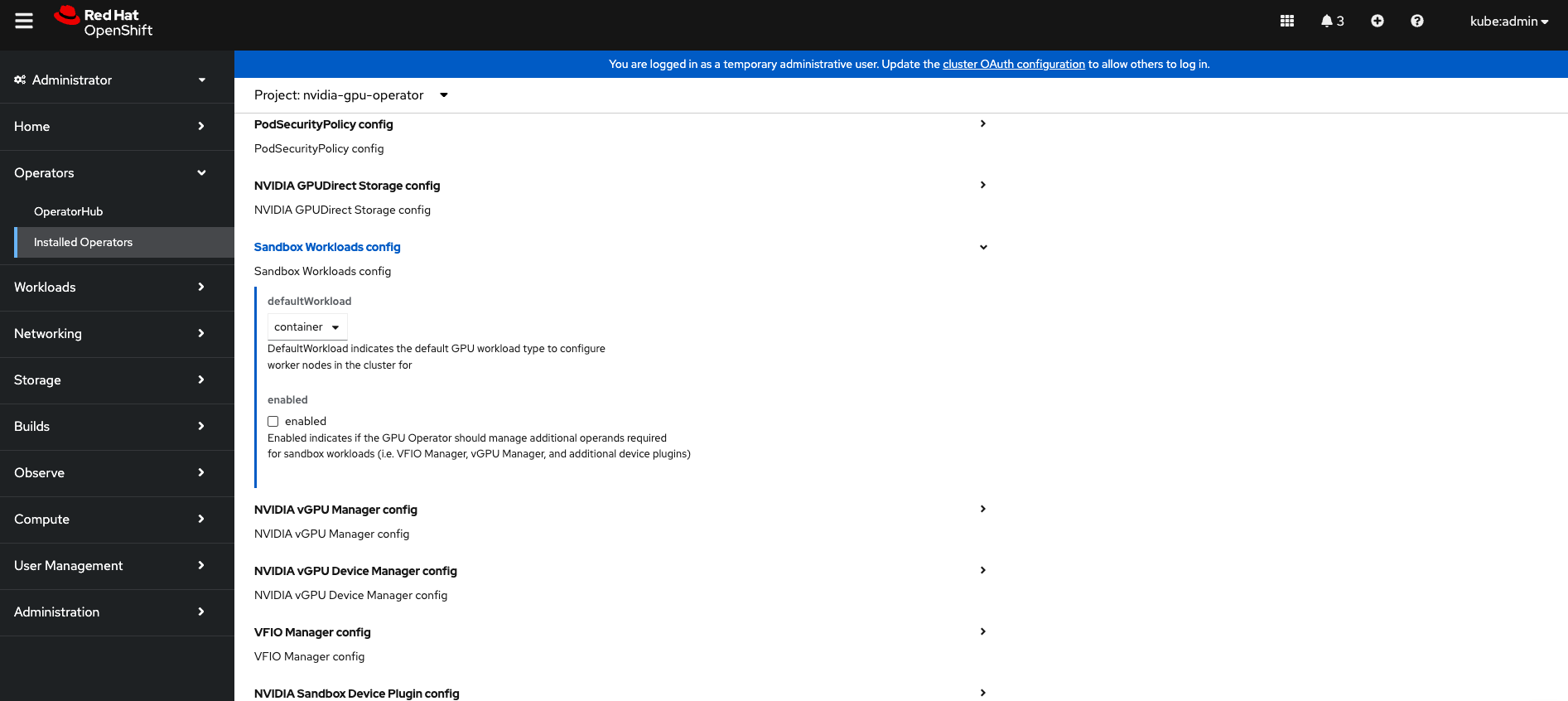 _images/cluster_policy_enable_sandbox_workloads.png