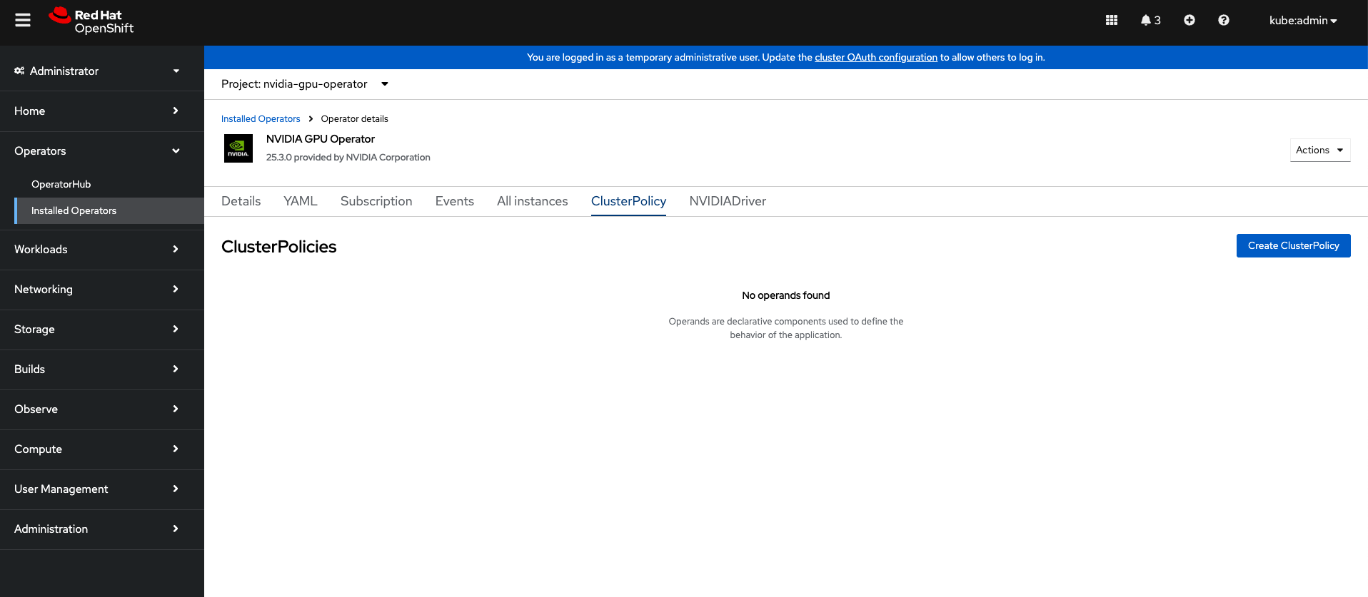 _images/create_cluster_policy.png