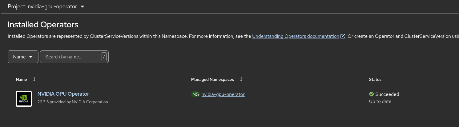 _images/cluster_policy_succeed.png