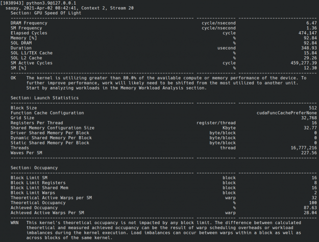 _images/Nsight-Compute-CLI-625x473.png