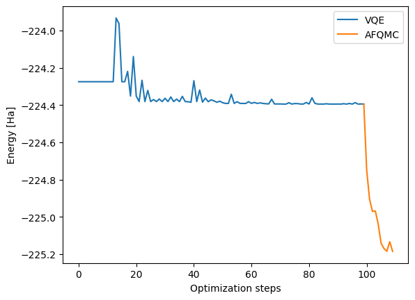 ../../_images/applications_python_afqmc_22_1.png