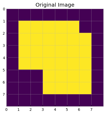 ../../_images/applications_python_edge_detection_3_0.png
