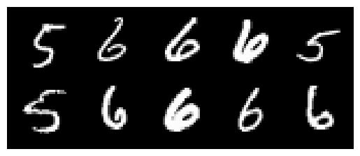 ../../_images/applications_python_hybrid_quantum_neural_networks_9_0.png