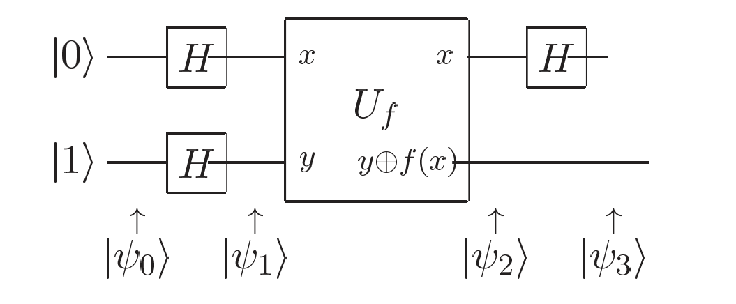 df451f9ec25c431696a77b9ada362672