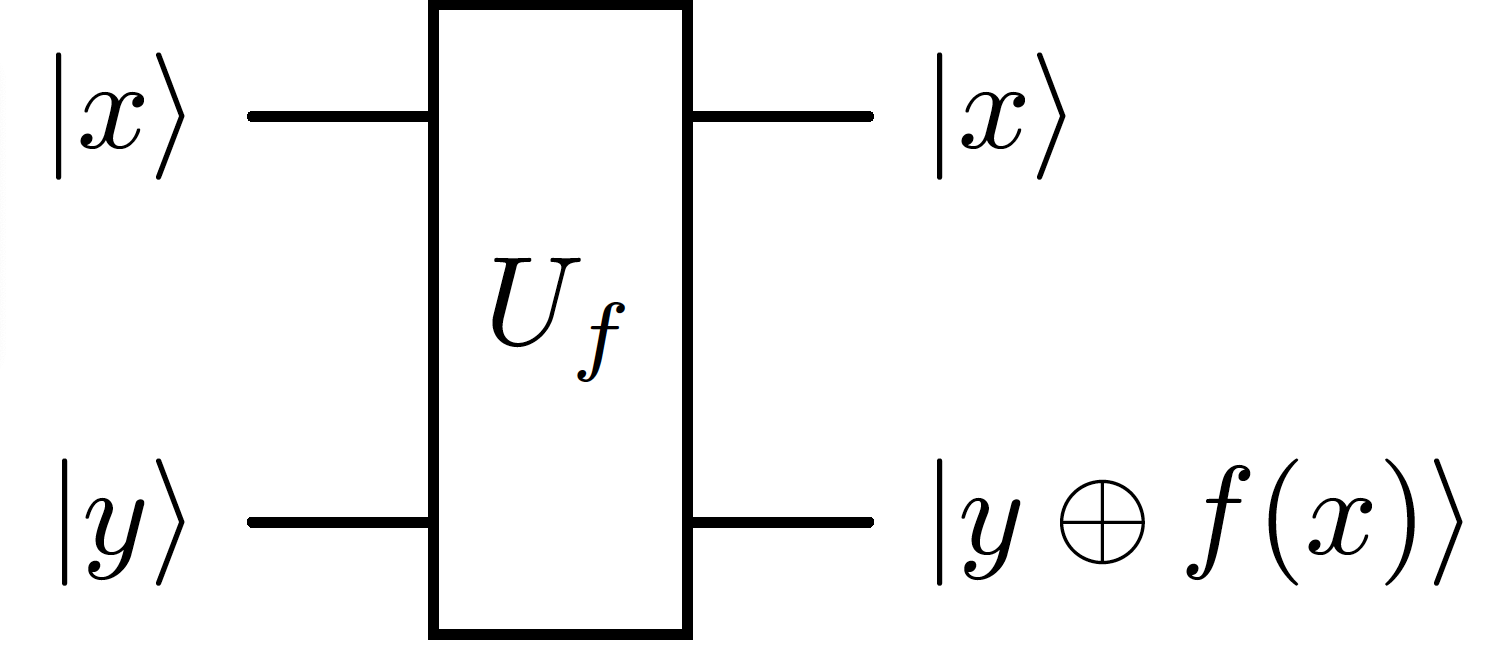 155f70c2eade406cac9dbf06fc46ec40