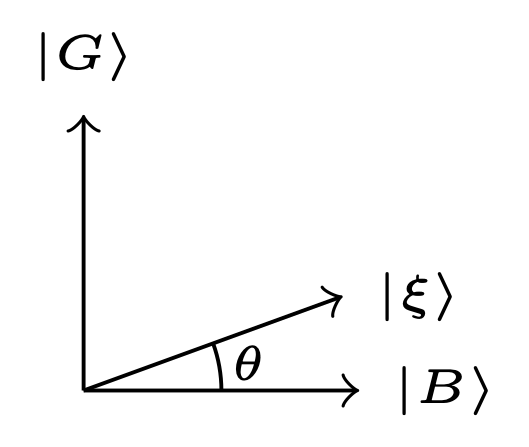 c6af554f83de47eab131d294f8e78aa5