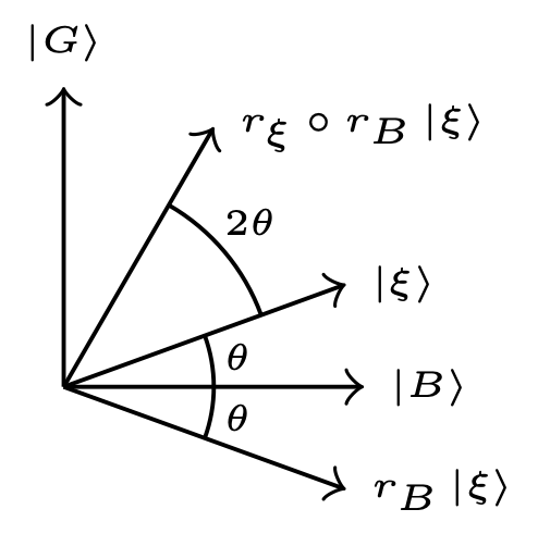 be93f933ec5346dc8156d7160108b0cb