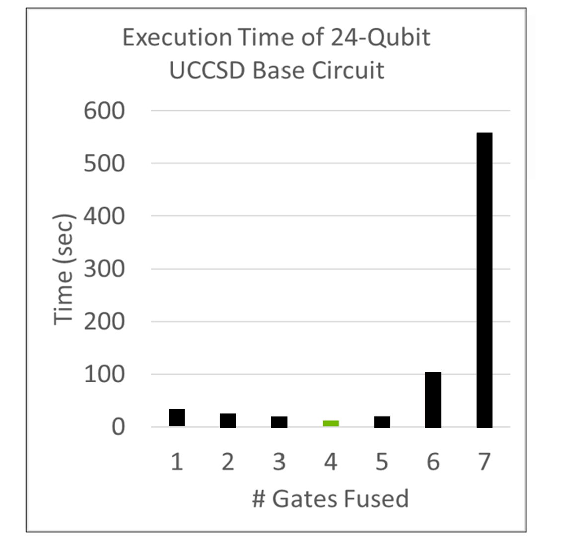 c9ebbc6283e149c2b9f67251c32b8c78