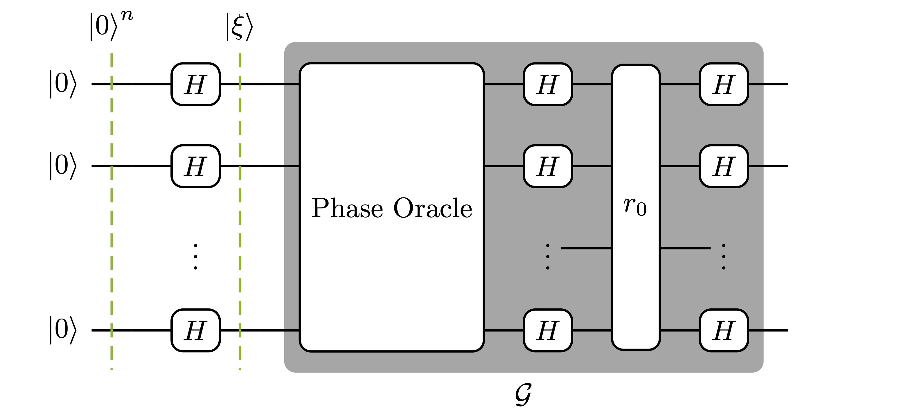 7db3bef226e14dcdb9256beb678a25be