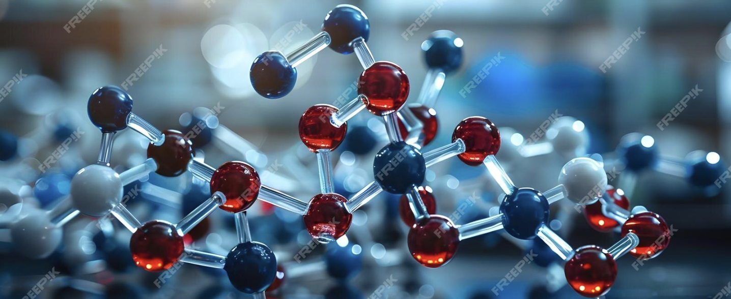 Electronic Hamiltonian